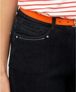 Basicsandmore.shopac5eb634e4 3