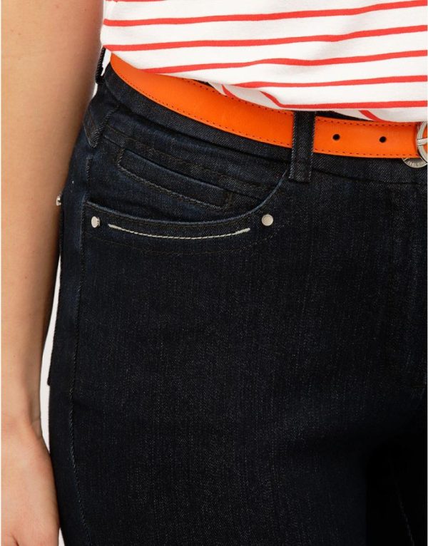 Basicsandmore.shopac5eb634e4 3