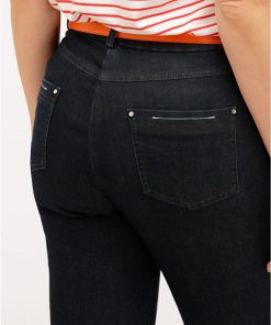 Basicsandmore.shopac5eb634e4 4