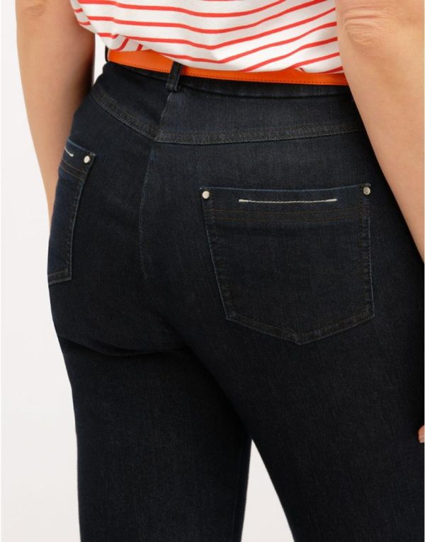 Basicsandmore.shopac5eb634e4 4