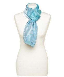 Basicsandmore.shopac68db1c07 1