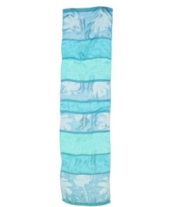 Basicsandmore.shopac68db1c07 2