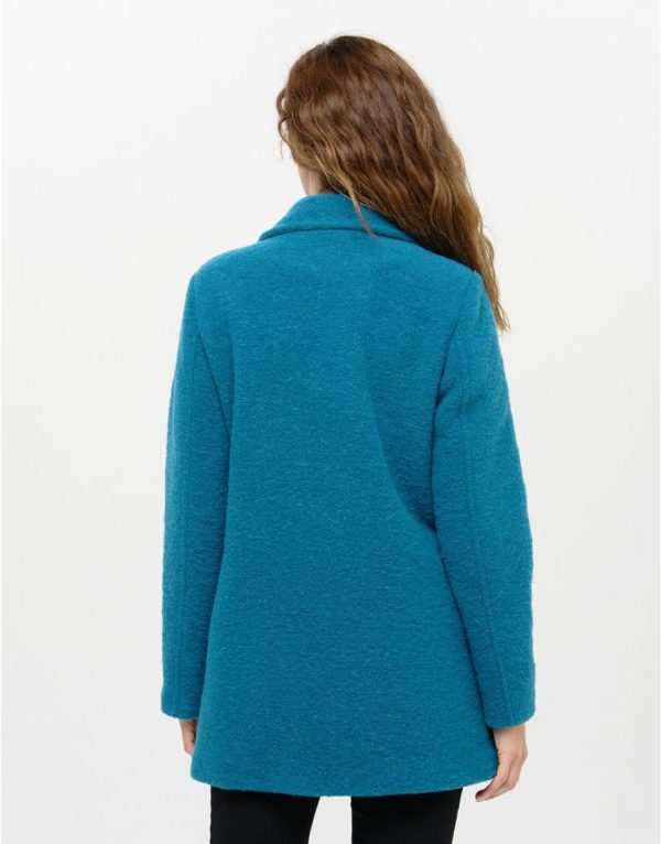 Basicsandmore.shopaca51ef850 2