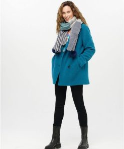 Basicsandmore.shopaca51ef850 3