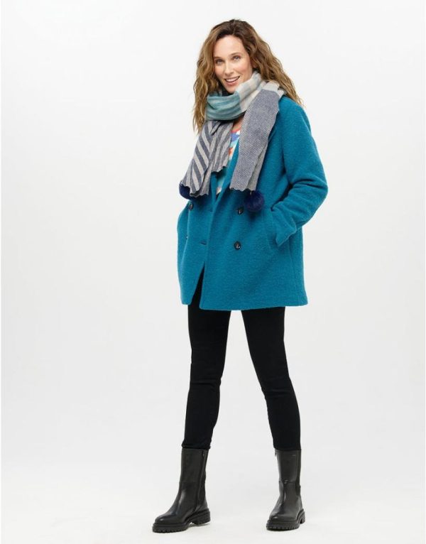 Basicsandmore.shopaca51ef850 3