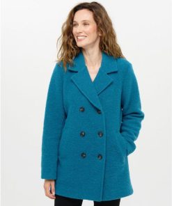 Basicsandmore.shopaca51ef850 4