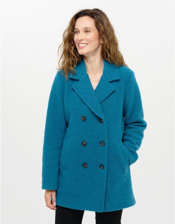 Basicsandmore.shopaca51ef850 4