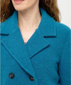 Basicsandmore.shopaca51ef850 5