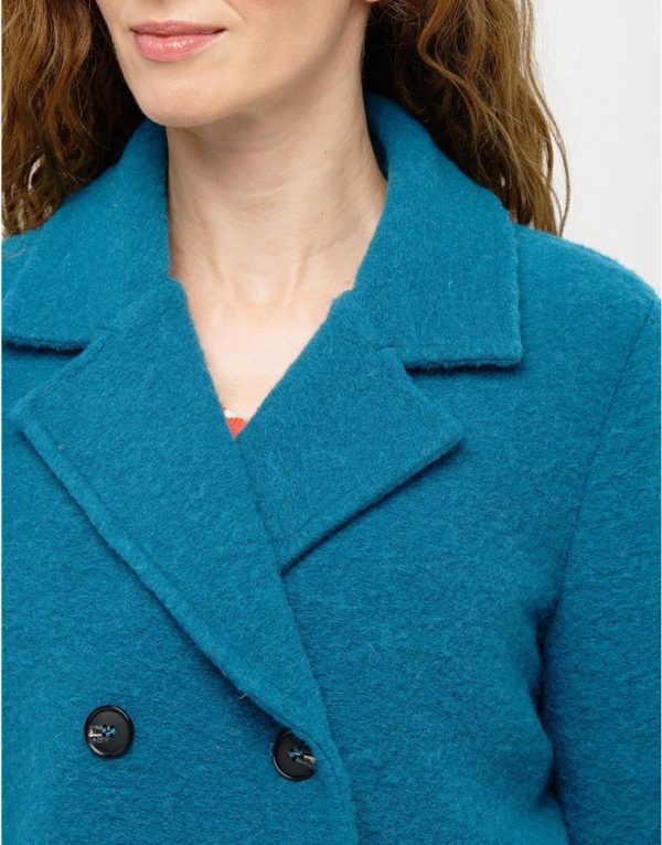 Basicsandmore.shopaca51ef850 5