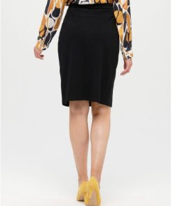 Basicsandmore.shopad130641ca 2