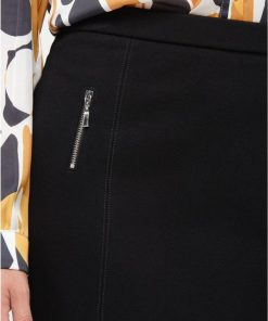 Basicsandmore.shopad130641ca 4