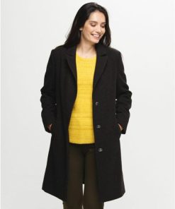 Basicsandmore.shopad486468fa 1