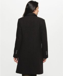 Basicsandmore.shopad486468fa 2