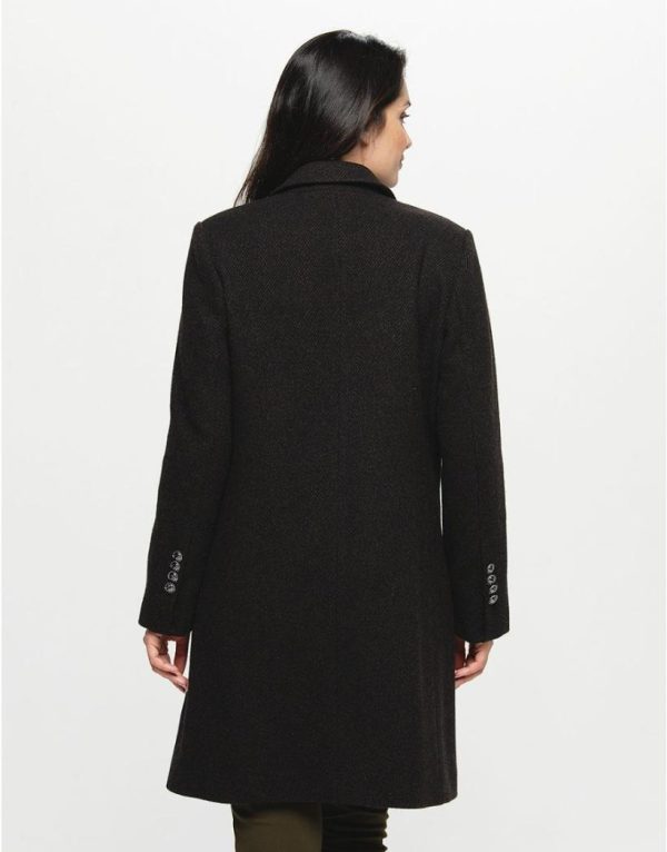 Basicsandmore.shopad486468fa 2