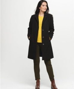 Basicsandmore.shopad486468fa 3