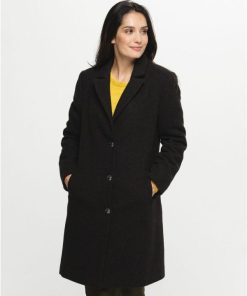 Basicsandmore.shopad486468fa 4