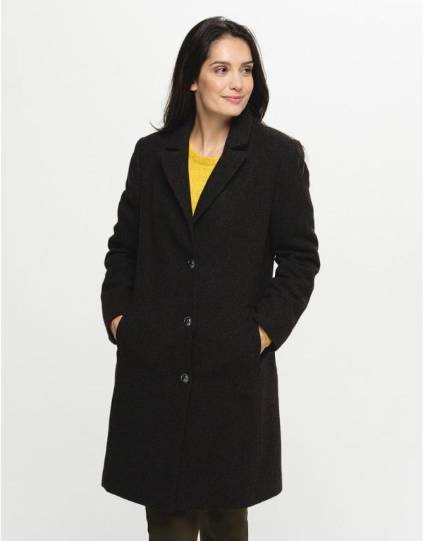 Basicsandmore.shopad486468fa 4