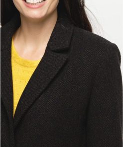 Basicsandmore.shopad486468fa 5