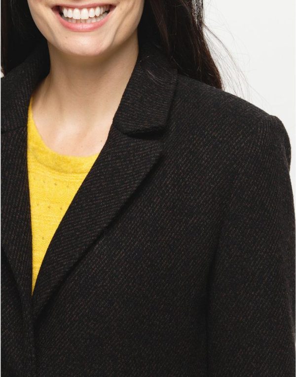 Basicsandmore.shopad486468fa 5