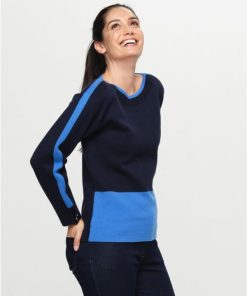 Basicsandmore.shopad8f6f790a 1