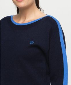 Basicsandmore.shopad8f6f790a 2