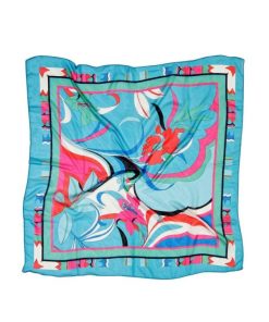 Basicsandmore.shopade459197a 2