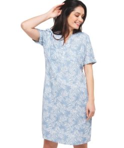 Basicsandmore.shopade81326d9 1