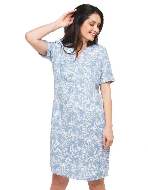 Basicsandmore.shopade81326d9 1