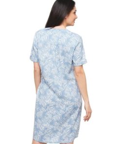 Basicsandmore.shopade81326d9 2