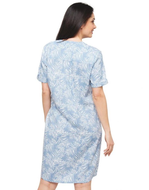 Basicsandmore.shopade81326d9 2