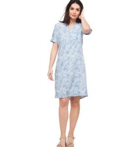 Basicsandmore.shopade81326d9 3