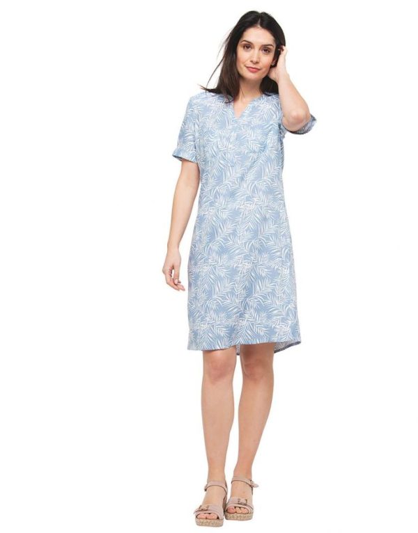 Basicsandmore.shopade81326d9 3