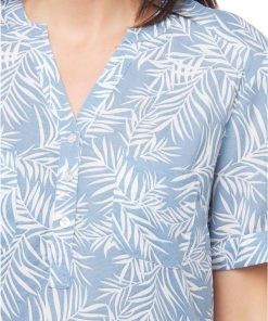 Basicsandmore.shopade81326d9 4