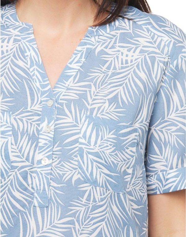 Basicsandmore.shopade81326d9 4