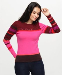 Basicsandmore.shopadec813d22 1