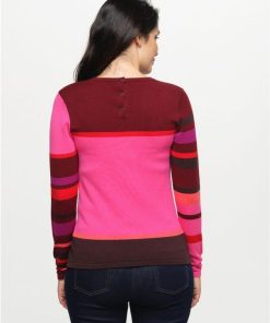 Basicsandmore.shopadec813d22 2