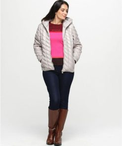 Basicsandmore.shopadec813d22 3