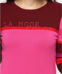 Basicsandmore.shopadec813d22 4