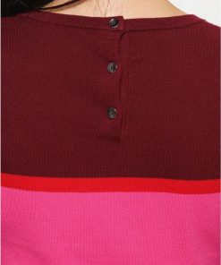 Basicsandmore.shopadec813d22 5