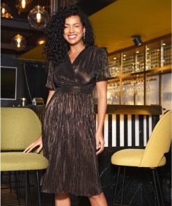 Basicsandmore.shopadf60e5920 1