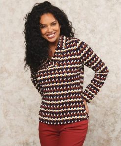 Basicsandmore.shopae14b28bae 1