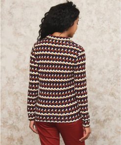 Basicsandmore.shopae14b28bae 2