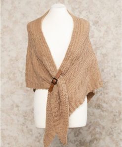 Basicsandmore.shopae1505e485 1