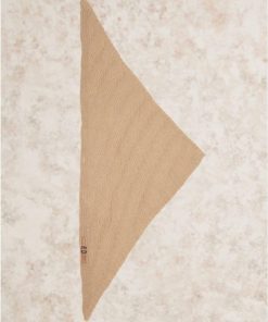 Basicsandmore.shopae1505e485 2