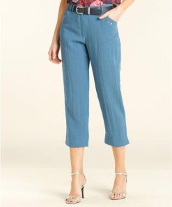 Basicsandmore.shopae3a5f0320 1