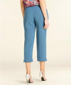 Basicsandmore.shopae3a5f0320 2