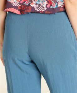 Basicsandmore.shopae3a5f0320 5