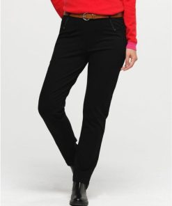 Basicsandmore.shopae6914d635 1