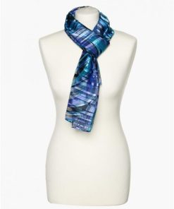 Basicsandmore.shopae7ebbe079 1