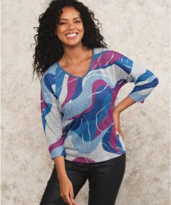 Basicsandmore.shopaea5b9f710 1